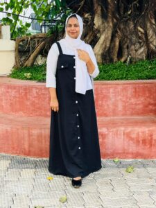 Best Freelance Digital Marketer In Malappuram