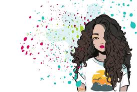 best freelance digital marketer in malappuram